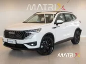 GWM Haval H6 Plug-in Hybrid - Miniatura 20