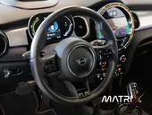 Mini CooperSE - Miniatura 9