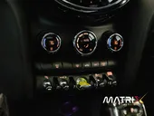 Mini CooperSE - Miniatura 15