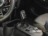 Mini CooperSE - Miniatura 17