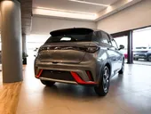 BYD Dolphin - Miniatura 3