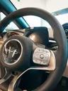 BYD Dolphin - Miniatura 5