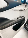 BYD Dolphin - Miniatura 8