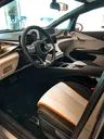 BYD Dolphin - Miniatura 10