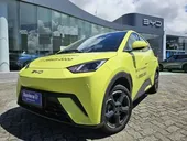 BYD Dolphin - Miniatura 1