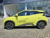 BYD Dolphin - Miniatura 3