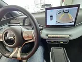 BYD Dolphin - Miniatura 6