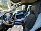 BYD Dolphin - Miniatura 8