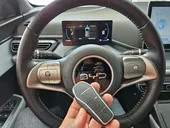 BYD Dolphin - Miniatura 9