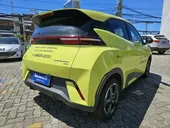 BYD Dolphin - Miniatura 12