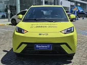BYD Dolphin - Miniatura 13