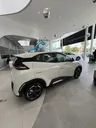 BYD Dolphin Mini