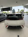 BYD Dolphin Mini - Miniatura 2