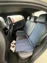 BYD Dolphin Mini - Miniatura 4
