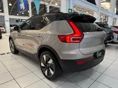 Volvo XC40 Recharge - Miniatura 3