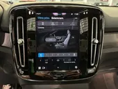 Volvo XC40 Recharge - Miniatura 4