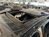 Volvo XC40 Recharge - Miniatura 5