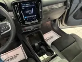 Volvo XC40 Recharge - Miniatura 8