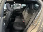 Volvo XC40 Recharge - Miniatura 9