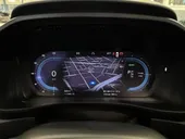 Volvo XC40 Recharge - Miniatura 11