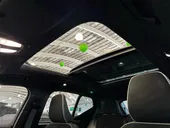 Volvo XC40 Recharge - Miniatura 12