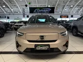 Volvo XC40 Recharge - Miniatura 13