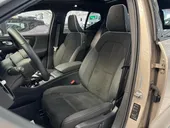 Volvo XC40 Recharge - Miniatura 14