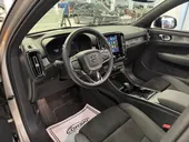 Volvo XC40 Recharge - Miniatura 15