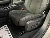 Volvo XC40 Recharge - Miniatura 16