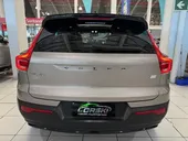 Volvo XC40 Recharge - Miniatura 18