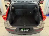Volvo XC40 Recharge - Miniatura 19