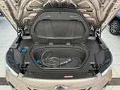 Volvo XC40 Recharge - Miniatura 20