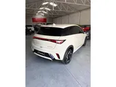 BYD Dolphin - Miniatura 2