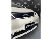 BYD Dolphin - Miniatura 3