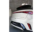 BYD Dolphin - Miniatura 4