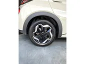 BYD Dolphin - Miniatura 5