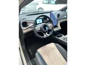 BYD Dolphin - Miniatura 6