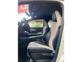 BYD Dolphin - Miniatura 7