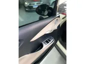 BYD Dolphin - Miniatura 8