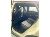 BYD Dolphin - Miniatura 9