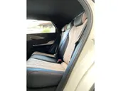 BYD Dolphin - Miniatura 10