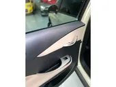 BYD Dolphin - Miniatura 11