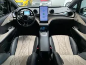 BYD Dolphin - Miniatura 12