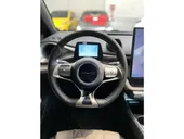 BYD Dolphin - Miniatura 13
