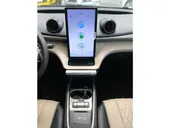 BYD Dolphin - Miniatura 14