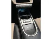 BYD Dolphin - Miniatura 15
