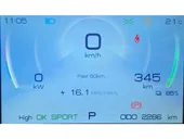 BYD Dolphin - Miniatura 16