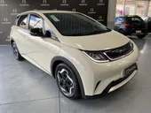 BYD Dolphin - Miniatura 17
