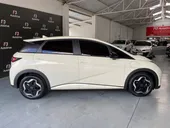 BYD Dolphin - Miniatura 18