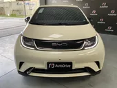 BYD Dolphin - Miniatura 19